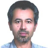 دکتر محمد معینی مقدم