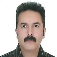 دکتر محمد شریف زاده خراسانی