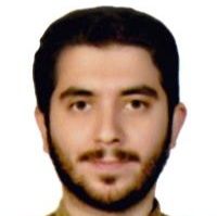 دکتر سیدپیمان خامه چی