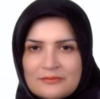 دکتر فرح فرقدانی چهارسوقی