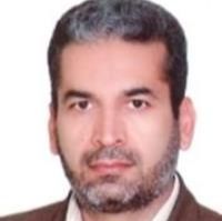 دکتر عباسعلی شفیعی علویجه