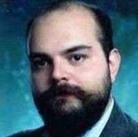 دکتر هومن دهخوارقانی