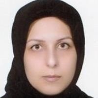 دکتر سیما رضوانی اول