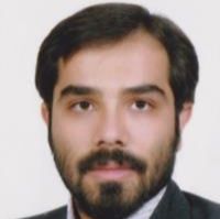 دکتر حسین جعفری جبلی