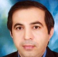 دکتر مصطفی زارعی