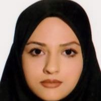 دکتر زینب پوران