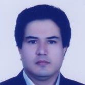 دکتر محرم علی زاده اجیرلو