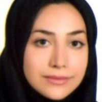 دکتر مهرنوش داودی