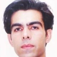 دکتر محمود عصاری