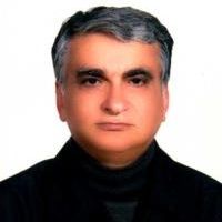 دکتر محمدتقی سعادت پور