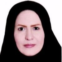 دکتر مریم سجادفر