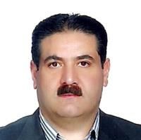 دکتر داود داودی