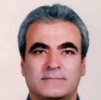 دکتر حسن برزگرساعی