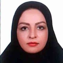 دکتر حمید تیمورپور