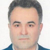 دکتر مجید استادشعبانی