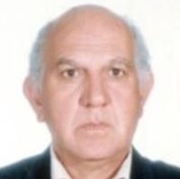 دکتر حسن عامری مهابادی