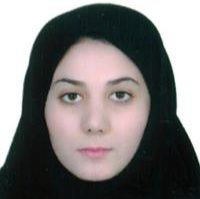 فاطمه دانشورنودهی