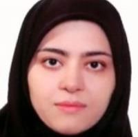 دکتر مریم کچوئی