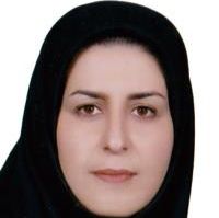 خاطره سورانی یانچشمه