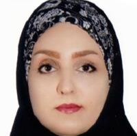 محبوبه ریحانی