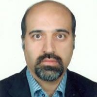 دکتر حسین جعفرزاده سامانی