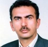 دکتر سیدمجتبی شیرنگی