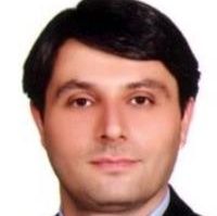 دکتر کامران خوشنودی
