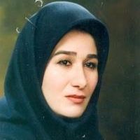 دکتر شهلا یزدانی
