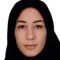 دکتر ملیحه قندهاری