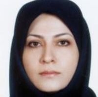 دکتر ماندانا سلیمی