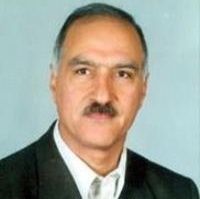 دکتر علیرضا مدرسی