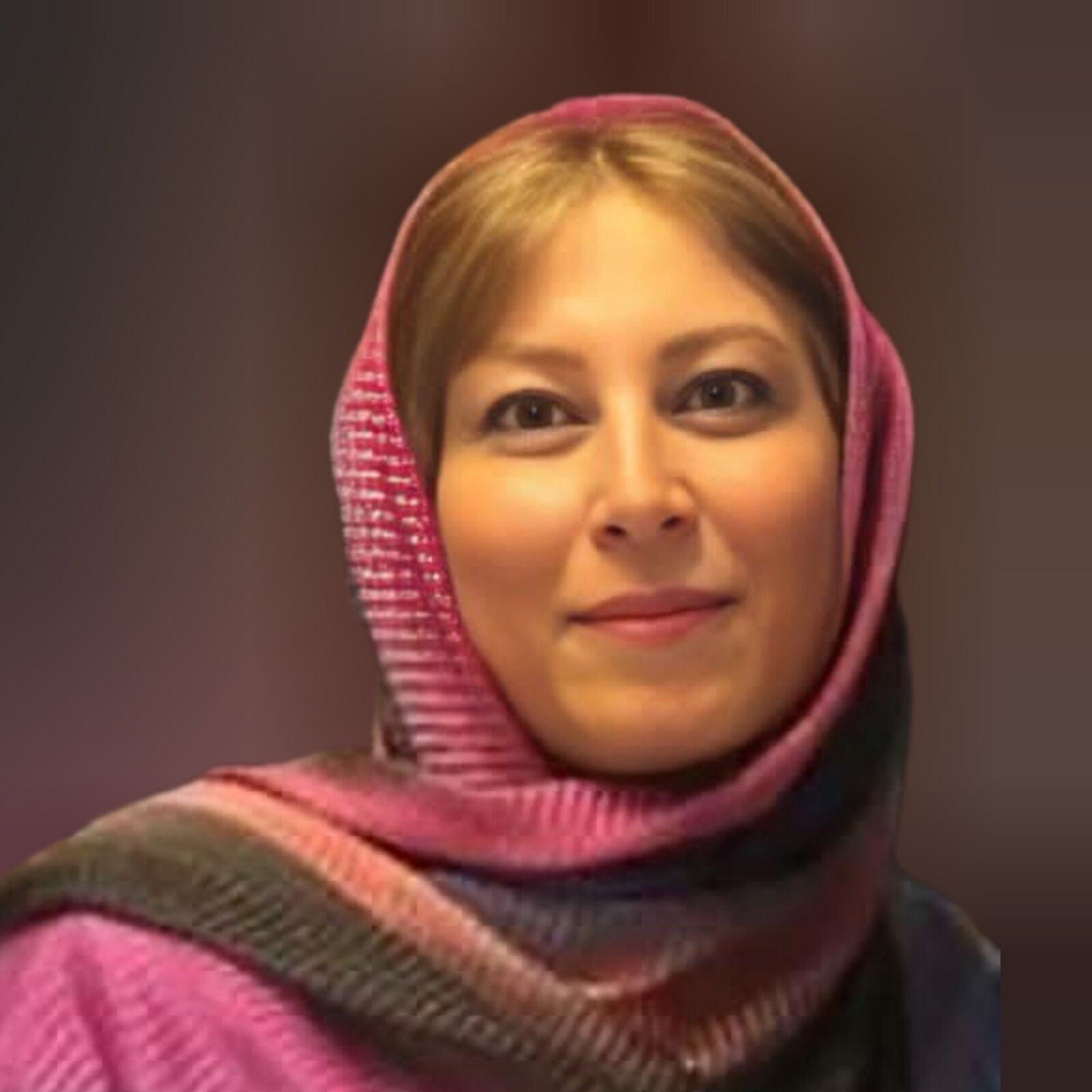 دکتر مهتاب نظری
