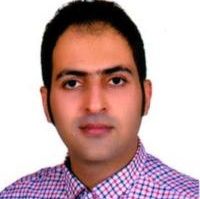 نیما ارباب شیرانی