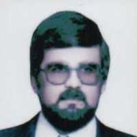 دکتر حسنعلی داوری