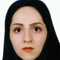 دکتر الناز موسی زاده