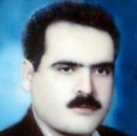 دکتر محمد خوشخبر