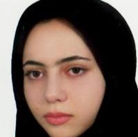دکتر المیرا عطاردی اصل
