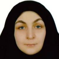 دکتر یسری محجوب