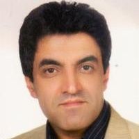 دکتر حمیدرضا جانفزا