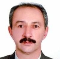 دکتر بهزاد حاجی شیخ زاده