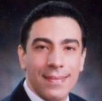 دکتر سامان ساعت چی طهرانی