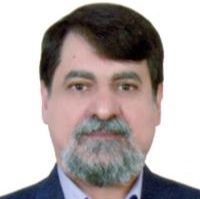 دکتر رستم خسرویانی
