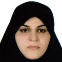دکتر شهرزاد منصوری