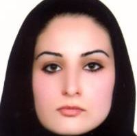 دکتر فاطمه ضرغامی طیبی