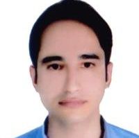 دکتر طاها ادیبان