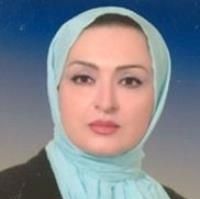 دکتر سهیلا داوری