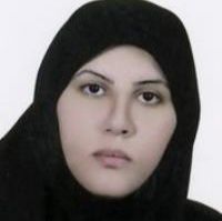 هدی سلطانی