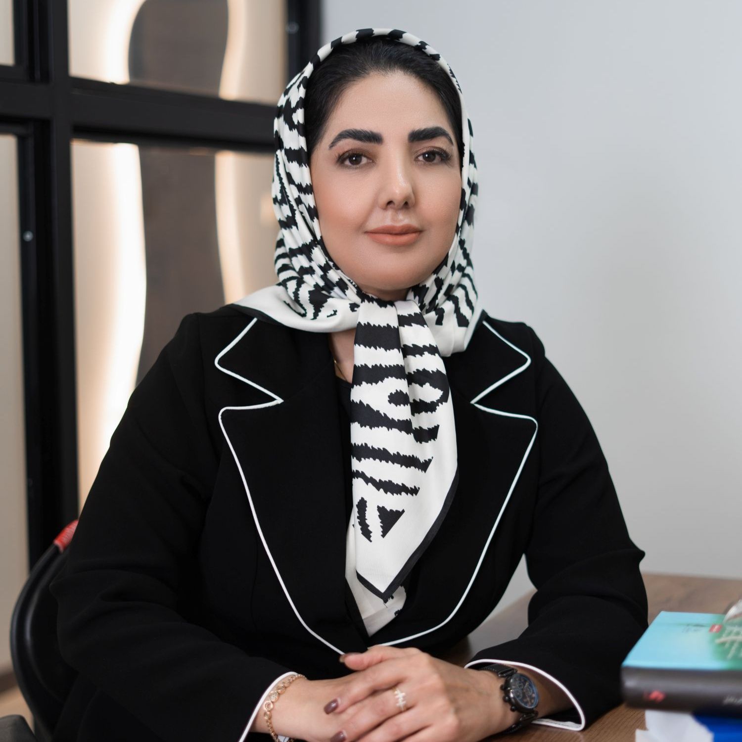 مریم باغبان