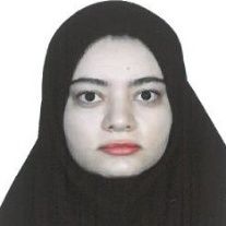 مهسان فیضی