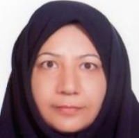 دکتر راضیه حنطوش زاده